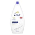 Hidratación Profunda Gel de Ducha Hidratación Profunda Gel de Ducha
